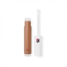 Veralab Wake Up Cool Illuminante Correttivo N.07 Lumi Maple