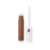 Veralab Wake Up Cool Illuminante Correttivo N.08 Lumi Ebony