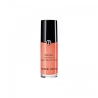 Armani Fluid Sheer Illuminante Liquido N. 5