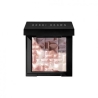 Bobbi Brown Highlighting Powder Polvere Illuminante Pink Glow