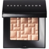 Bobbi Brown Highlighting Powder Polvere Illuminante Afternoon Glow