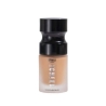 Bperfect The Cheek Shimmer Liquid Blush Illuminante Liquido Peach Lemonade