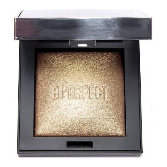 Bperfect Polar Vortex Illuminante