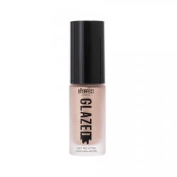 Bperfect Glazed Illuminante Liquido Rose Spritz