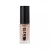Bperfect Glazed Illuminante Liquido Rose Spritz