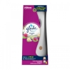 Glade Relaxing Zen Diffusore Elettrico + 1 Ricarica