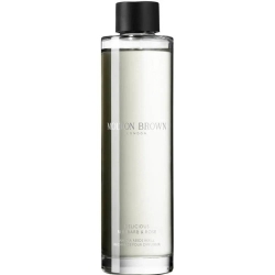 Molton Brown Delicious Rhubarb & Rose Ricarica Per Diffusore D'Ambiente 150 Ml