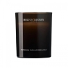 Molton Brown Mesmerising Oudh Accord & Gold Candela Profumata 190 G