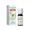 Puressentiel Olio Essenziale Di Timo A Timolo Bio 5 Ml