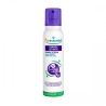 Puressentiel Sonni Sereni Spray Per L'Aria Rilassante 200 Ml