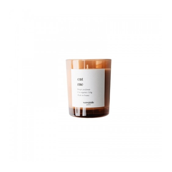 Versatile Paris Eat Me Candela Profumata 135 G