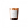 Versatile Paris La Flemme Candela Profumata 135 G