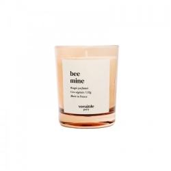 Versatile Paris Bee Mine Candela Profumata 135 G