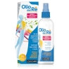 Zuccari Olio Del Re Spray Purificante  Per Ambienti 150 Ml