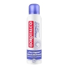 Borotalco Fresco Non-Stop Profumo Di Fiori Acquatici Deo Spray 150 ml
