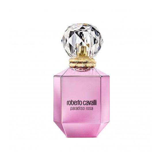 Cavalli Paradiso Rosa Eau De Parfum Donn A 70 Ml Vapo