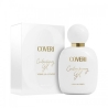 Enrico Coveri Contemporary Girl Vanilla Lover Eau De Parfum Donna 100 Ml Vapo