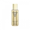Guess Sexy Skin Metallique Champagne Acqua Corpo Profumata 250 Ml