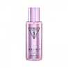 Guess Sexy Skin Metallique Rosé Acqua Corpo Profumata 250 Ml