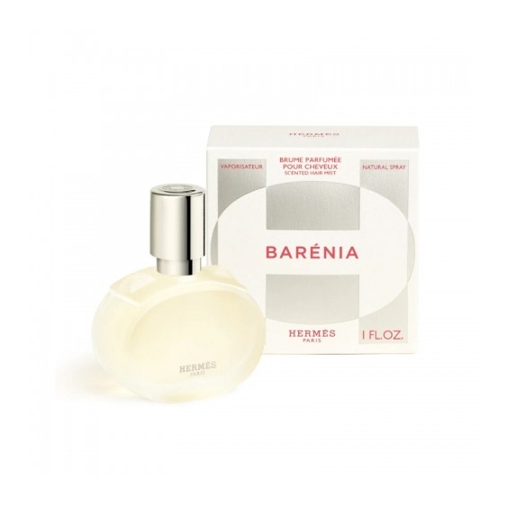 Hermes Barenia Hair Mist Profumo Per Capelli 30 Ml Vapo