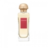 Hermes Amazone Eau De Toilette Donna 100 Ml Vapo