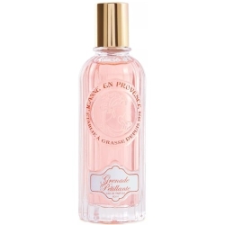 Jeanne En Provence Grenade Pétillante Eau De Parfum Donna 60 Ml Vapo