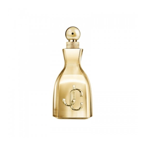 Jimmy Choo I Want Choo Eau De Parfum Donna 100 Ml Vapo