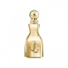 Jimmy Choo I Want Choo Eau De Parfum Donna 40 Ml Vapo