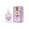 Monotheme Wisteria Eau De Toilette Donna 100 Ml Vapo