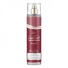 Sabrina Carpenter Cherry Baby Body Mist Donna 236 Ml Vapo