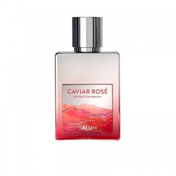 Salum Caviar Rosé Extrait De Parfum 50 Ml Vapo