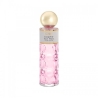 Saphir Saphir For Her Eau De Parfum Donna 200 Ml Vapo