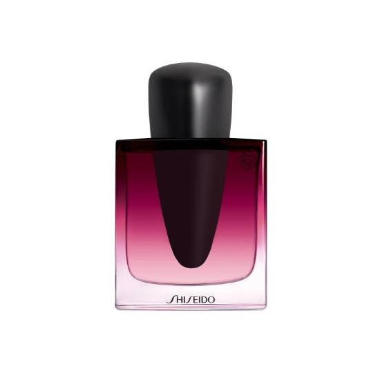 Shiseido Ginza Datura Eau De Parfum Donna 50 Ml Vapo