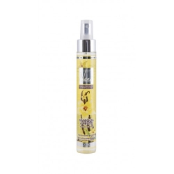 Suarez Nanì Vaniglia & Frutti Acqua Profumata Di Trattamento 75 Ml