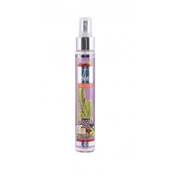 Suarez Nanì Ribes & Cocco Acqua Profumata Di Trattamento 75 Ml