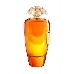 The Merchant Of Venice Andalusian Soul Eau De Prafum Donna 100 Ml Vapo