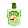 Ulric De Varens Varens Sweet Cerise Pistache Eau De Parfum Donna 50 Ml Vapo