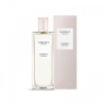 Verset Andrea For Her Eau De Parfum Donna 50 Ml Vapo