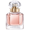 Guerlain Mon Guerlain 50ML