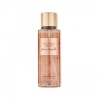 Victoria'S Secret Bare Vanilla Acqua Profumata Corpo 250 Ml