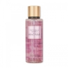 Victoria'S Secret Velvet Petals Acqua Profumata Corpo 250 Ml