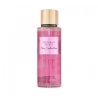 Victoria'S Secret Pure Seduction Acqua Profumata Corpo 250 Ml