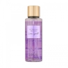 Victoria'S Secret Love Spell Acqua Profumata Corpo 250 Ml