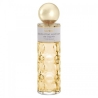 Saphir Seduction Woman Eau De Parfum Donna 200 Ml Vapo