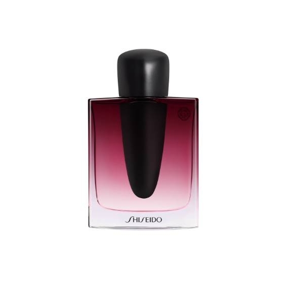 Shiseido Ginza Datura Eau De Parfum Donna 90 Ml Vapo