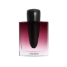 Shiseido Ginza Datura Eau De Parfum Donna 90 Ml Vapo