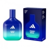 Adidas Drive Eau De Parfum Unisex 100 Ml Vapo