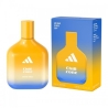 Adidas Chill Zone Eau De Parfum Unisex 100 Ml Vapo