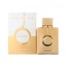 Armaf Club De Nuit Milestone Eau De Parfum Unisex 105 Ml Vapo