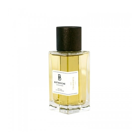 Botanicae Tramonte Eau De Parfum Unisex 100 Ml Vapo